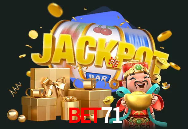 Bet71 bet
