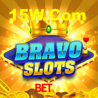 Bet71,Bet71.Com