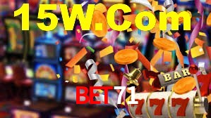 Bet71,Bet71.Com