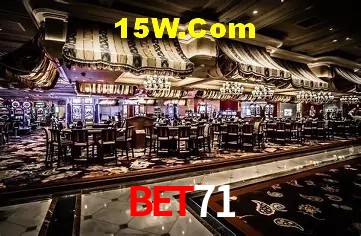 Estatísticas Crash Games Bet71