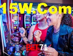 Bet71.Com