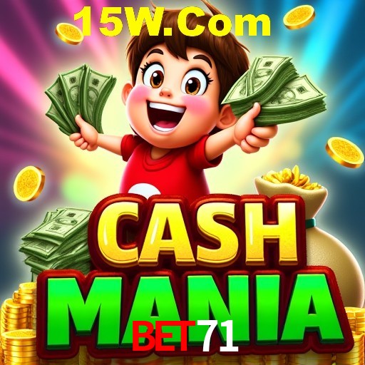 Live Casino Bet71