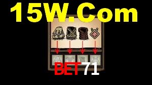 Instant EasyPaisa Bet71