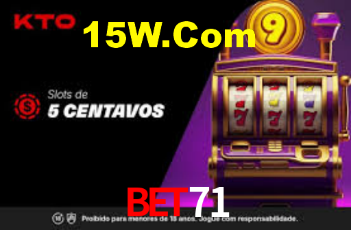 Bet71.Com