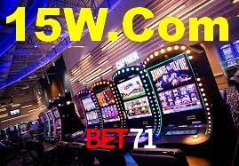 Bet71