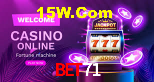 Bet71,Bet71.Com
