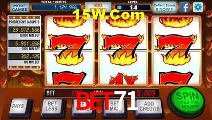Cadastro Rápido Bet71
