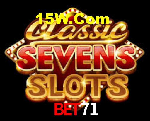 Bet71: Seu Cassino Premiado com Pagamentos Rápidos
