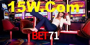 Bet71