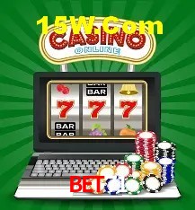 Jogo Spaceman Bet71