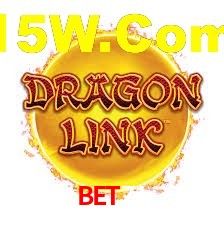 Experimente o Login Seguro Premium no Bet71