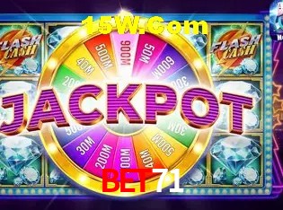 Promoções Sazonais Bet71