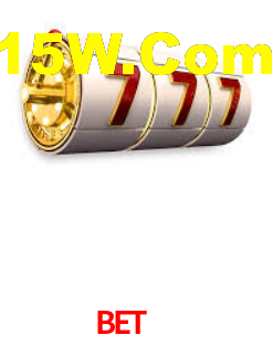 Bet71