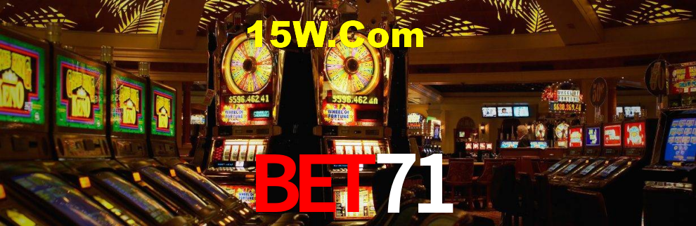 Bet71