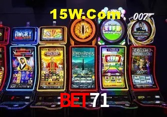 Apostas de Basquete Bet71