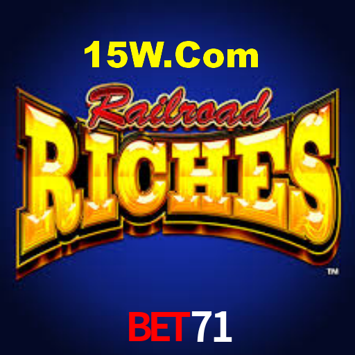 Bet71 Com Casino