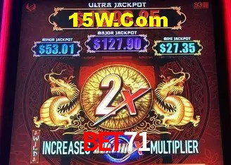 Diretório de Jogos Bet71