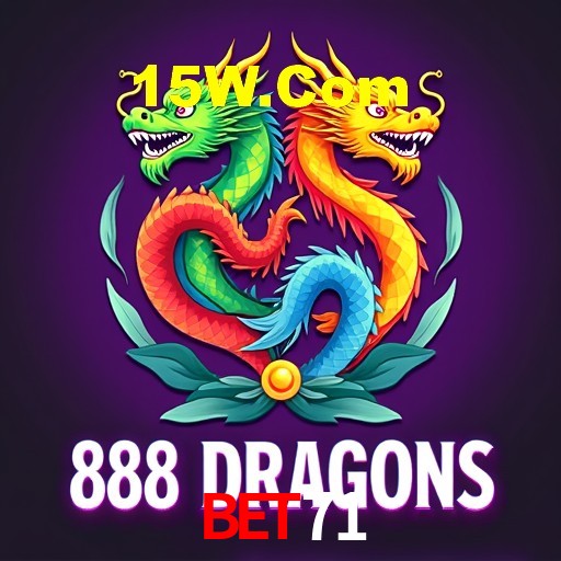 Interface Premium Bet71