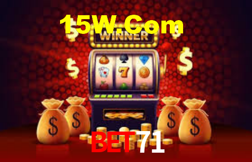 Bet71 - Brasil Jogos Cassino - Bet71.Com