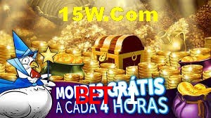Sports Statistics Bet71