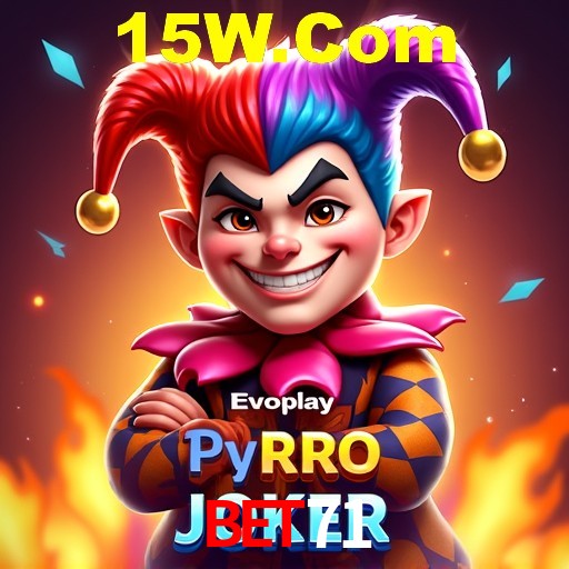 Desvendando o Mundo dos Jogos Virtuais na Bet71