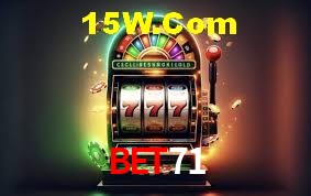 Basketball Betting Bet71
