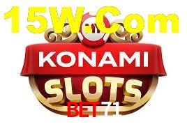Aviator Game Bet71