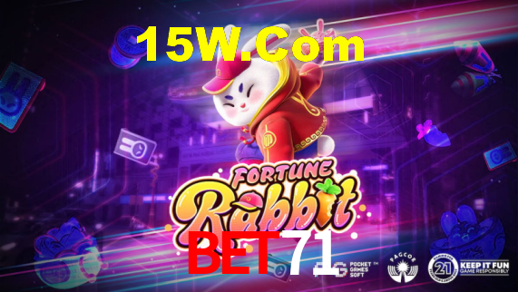 Bet71.Com