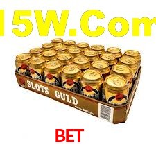 Bet71