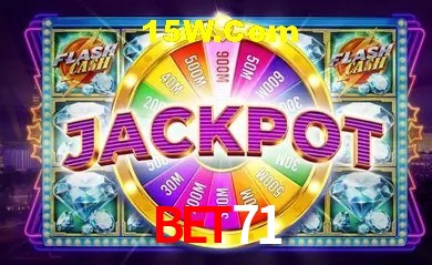 Estratégias Crash Games Bet71