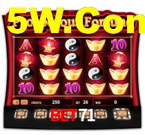 Bet71