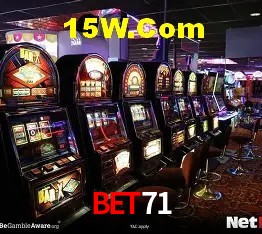 Jogo Aviator Bet71