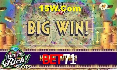 Ofertas Exclusivas Bet71