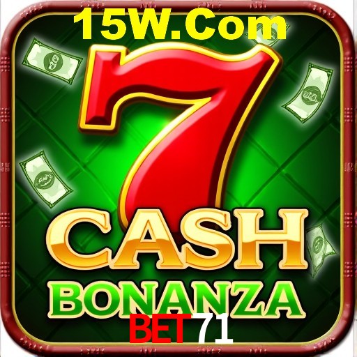 A Experiência Imersiva dos Cassinos Ao Vivo no Bet71