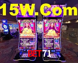 Welcome Bonus Bet71