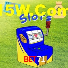 Explore as vantagens do Bet71: serviço profissional e confiabilidade