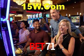 Football Betting Bet71
