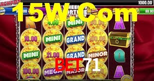 Bet71