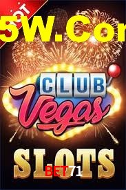 VIP Casino Bet71