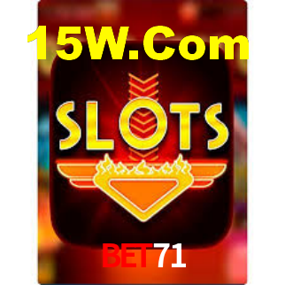 Escolher plataforma para baixar Bet71