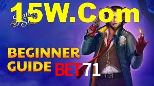 Crash Games Statistics Bet71