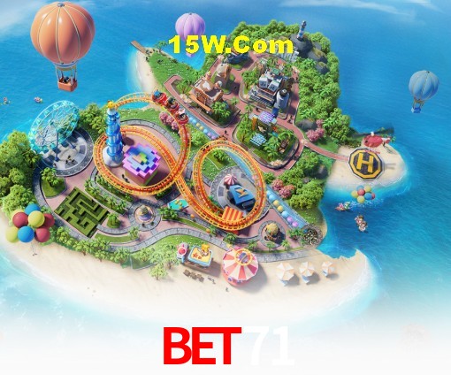 Programa VIP Bet71