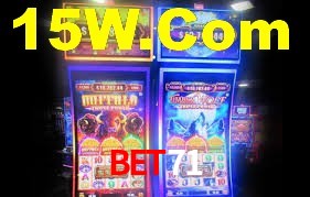 Bet71 Com Casino