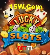 Estatísticas Esportivas Bet71