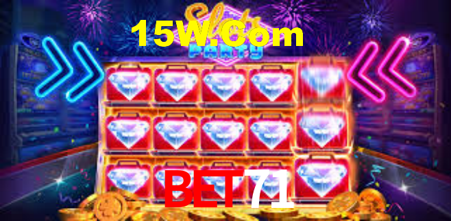 Download de APK seguro na Bet71