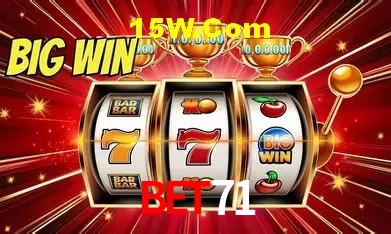 Estatísticas do Jogo Bet71