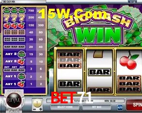 Integração de APIs Bet71