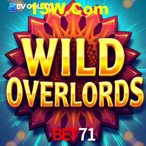 Cassino ao vivo com dealers reais na Bet71