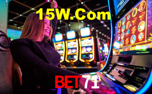 Bet71 Com Casino
