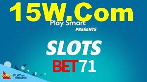 Ofertas Imperdíveis na Bet71: Promoções e Bônus Que Valem a Pena